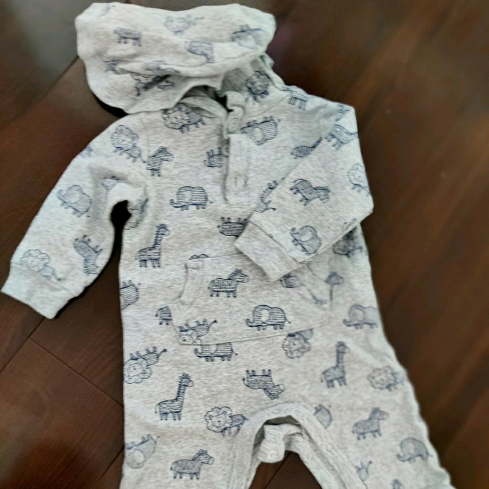 Pajama